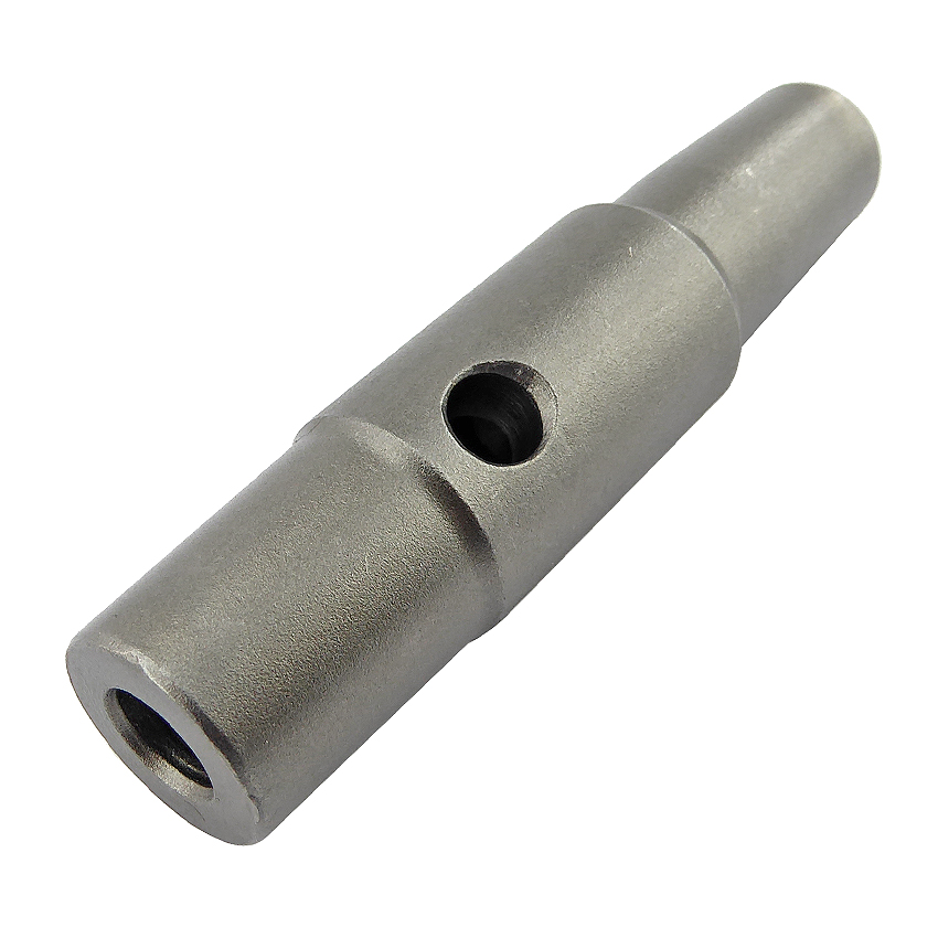 100mm K-Taper Core Drill Adaptor